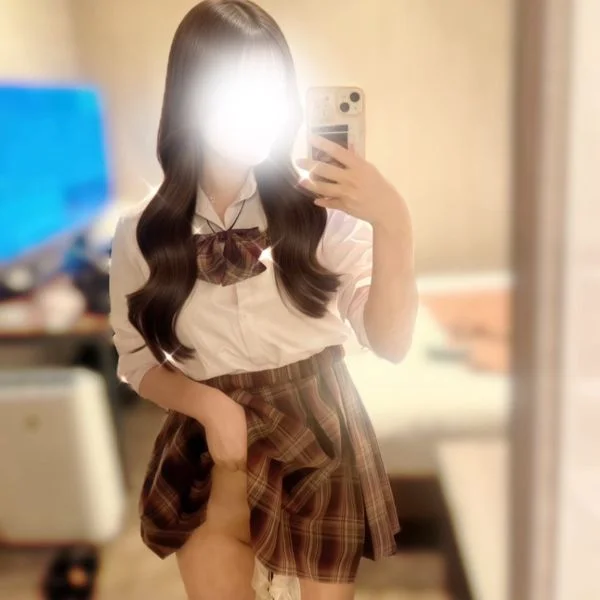 ドMなお兄さん、どこにいるのかな？