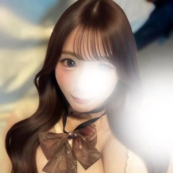 搾り取ってあげるね