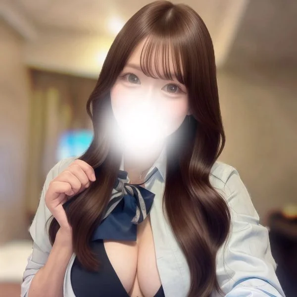お昼に会えるのはちょっとレアかも…??