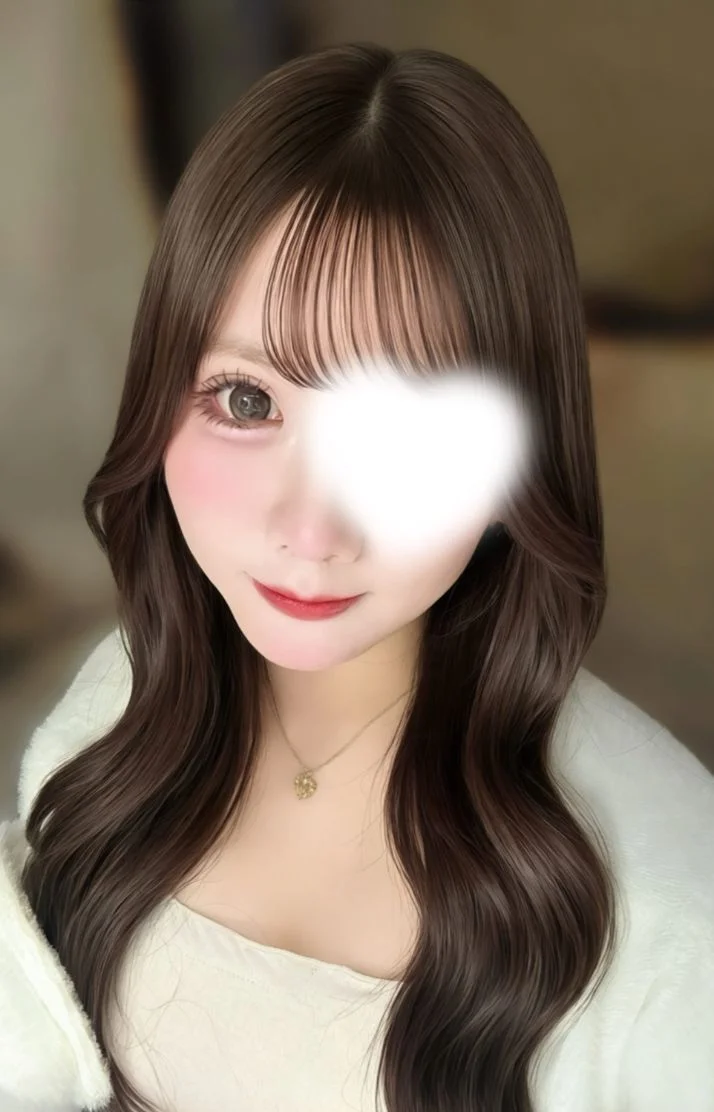 お礼文♡Yくんへ♡