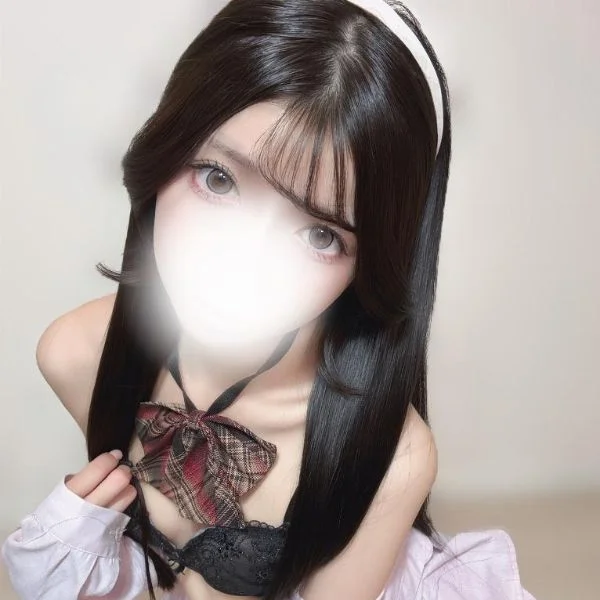 甘えたい気分…？