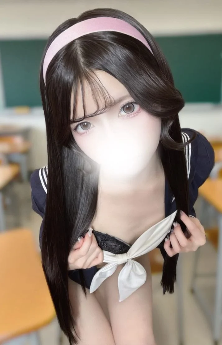 本日も 12:00-20:00 で登校だよ♡
