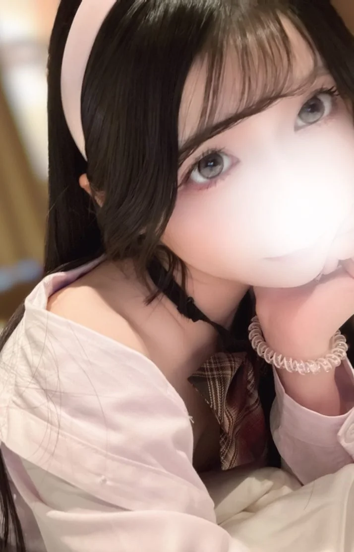 ⋆⸜♡⸝‍⋆来週の登校日⋆⸜♡⸝‍⋆