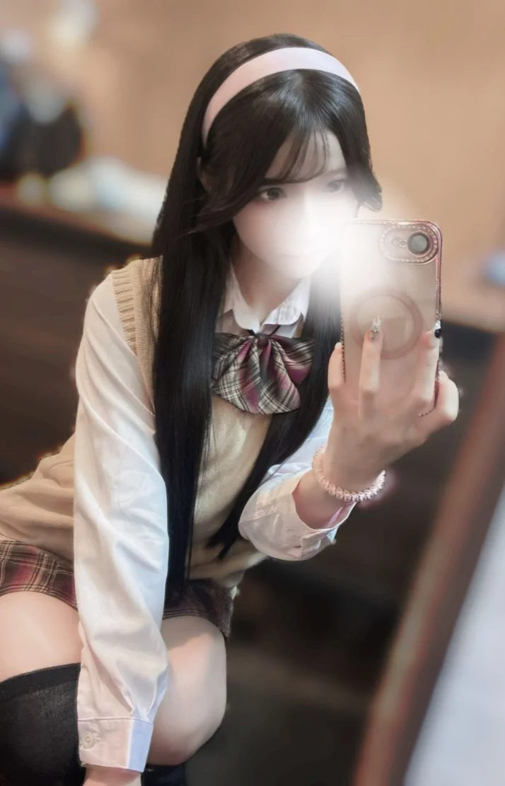 こはるの事独り占めして♡