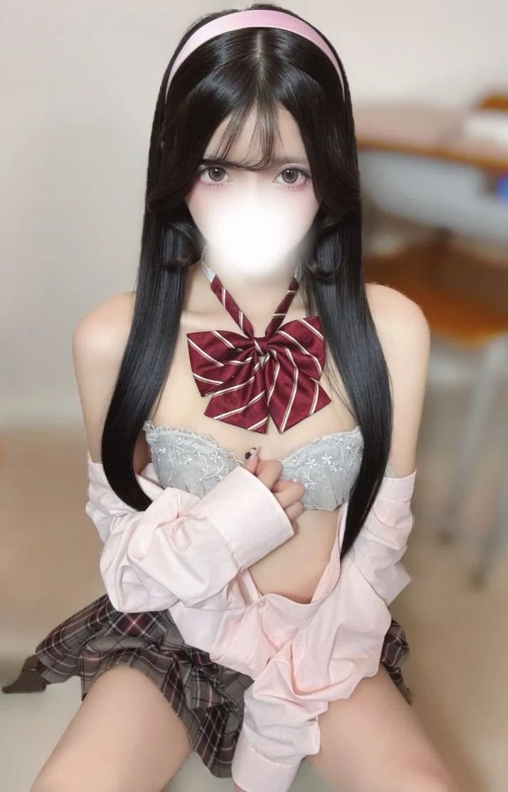 いよいよだね♡