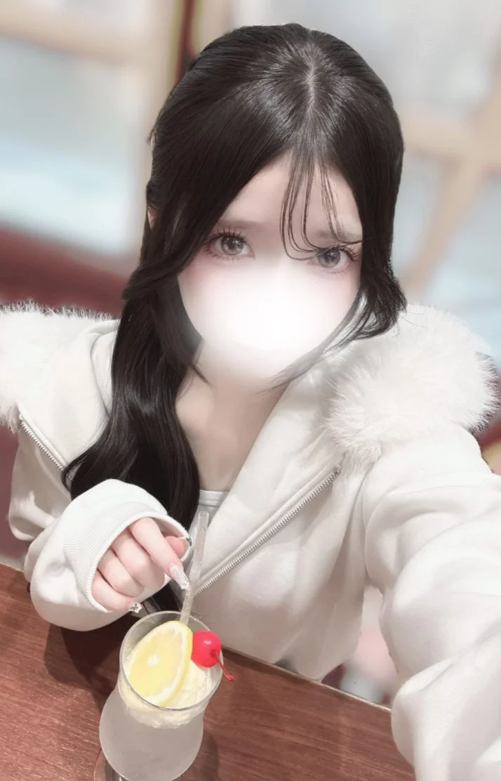 1番あったかいの
