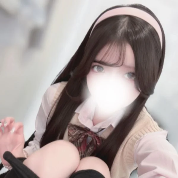 今月もありがとう