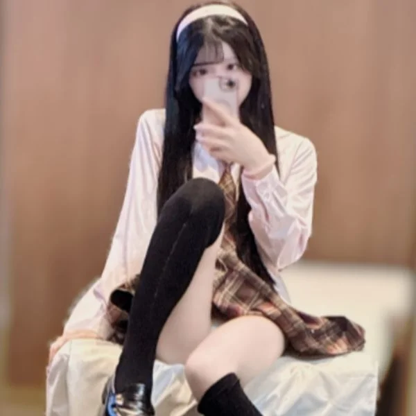 えちえち優等生
