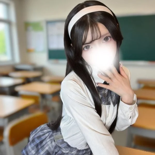 頑張れっ頑張れっ♡
