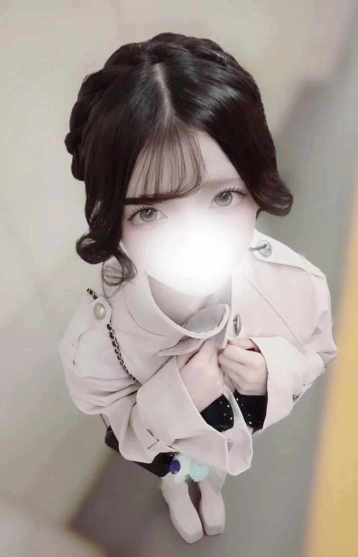おやすみちゅ〜♡