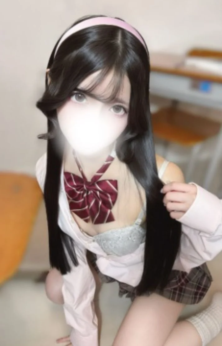 会いたくなっちゃった？