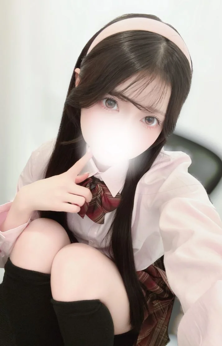 可愛い姿見せて♡