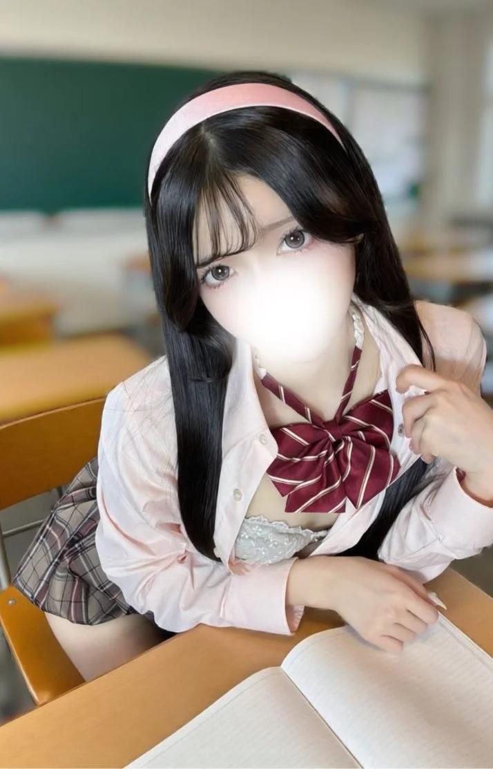 ぜんぶとろけちゃお♡