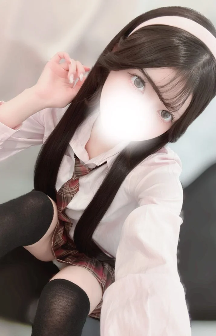 いーっぱい好き？♡