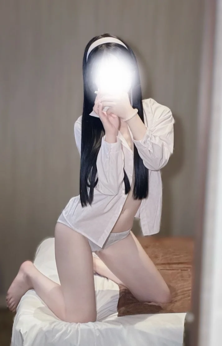 会いたかったよ♡