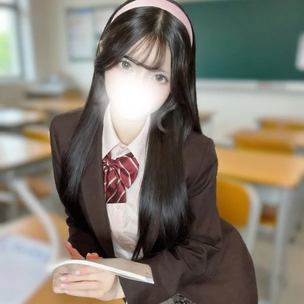 弱いトコロ♡