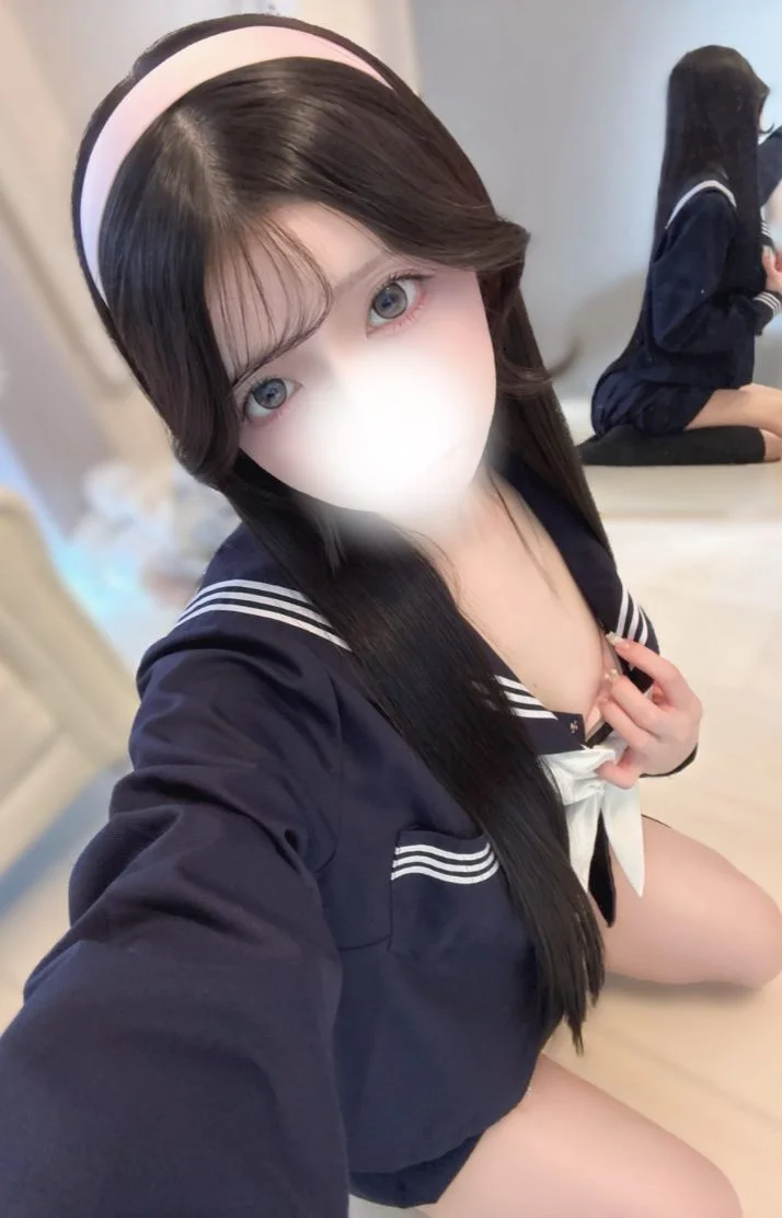 脱いじゃう…？