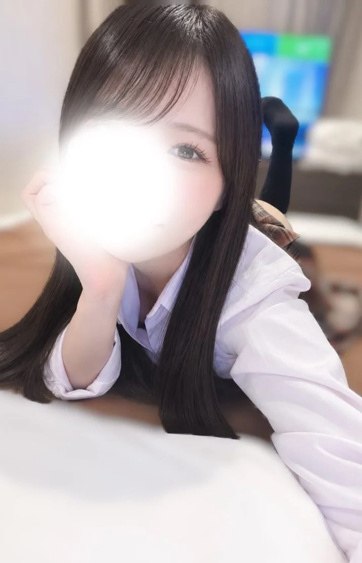 出勤しました♪