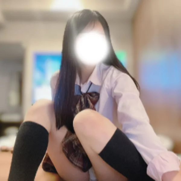 出勤しました♪