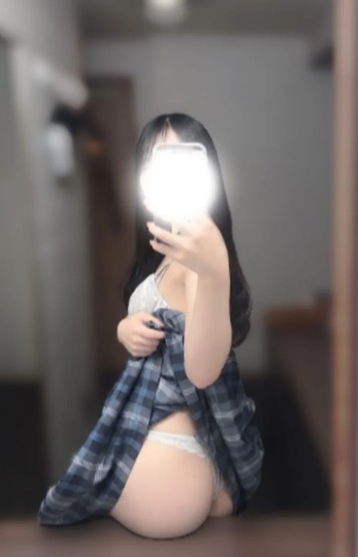 昨日のお礼❣️