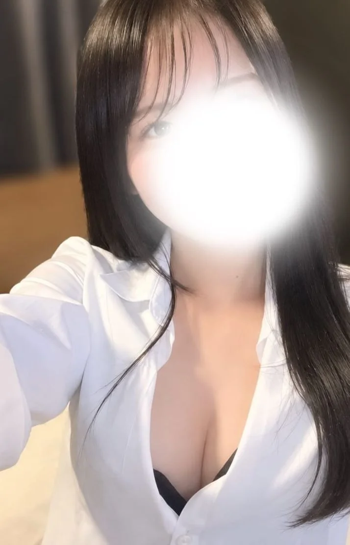 お礼❤️✉️