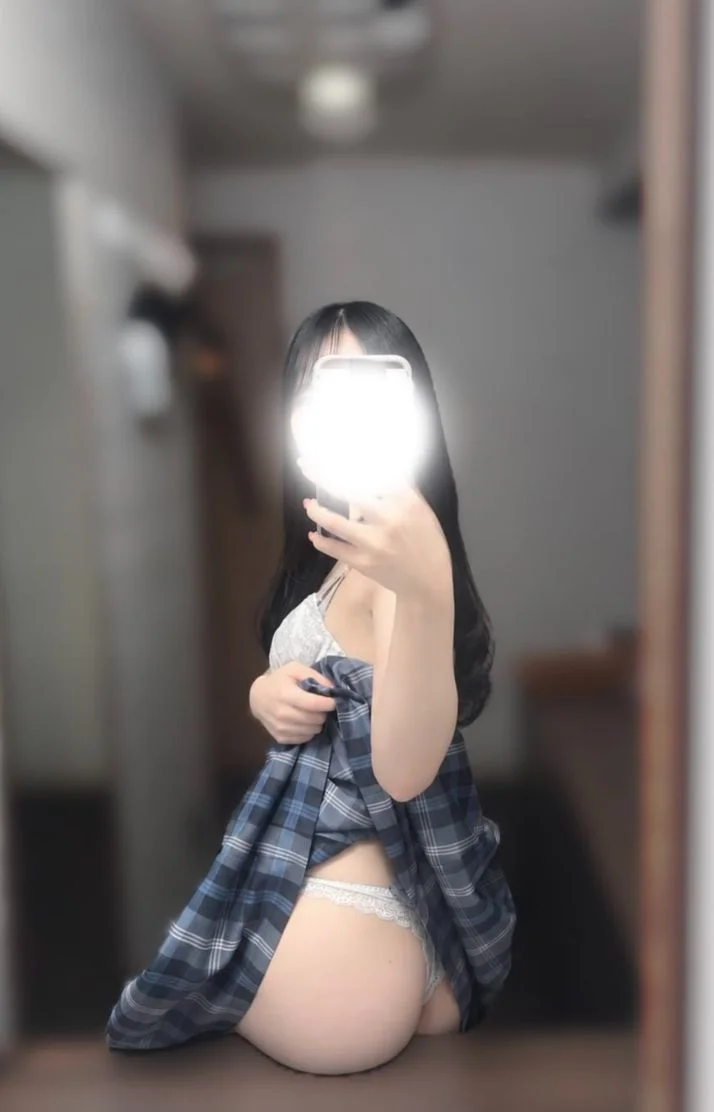 出勤しました♪
