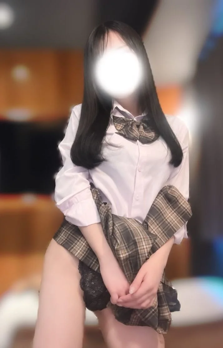 出勤です