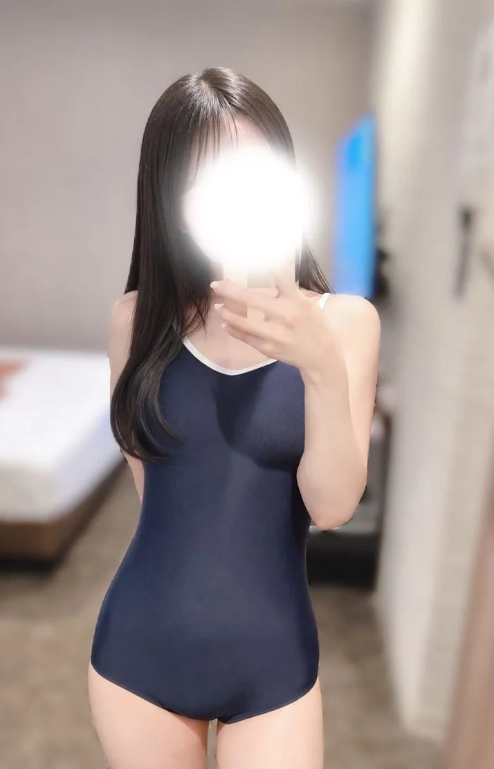 昨日のお礼❤️