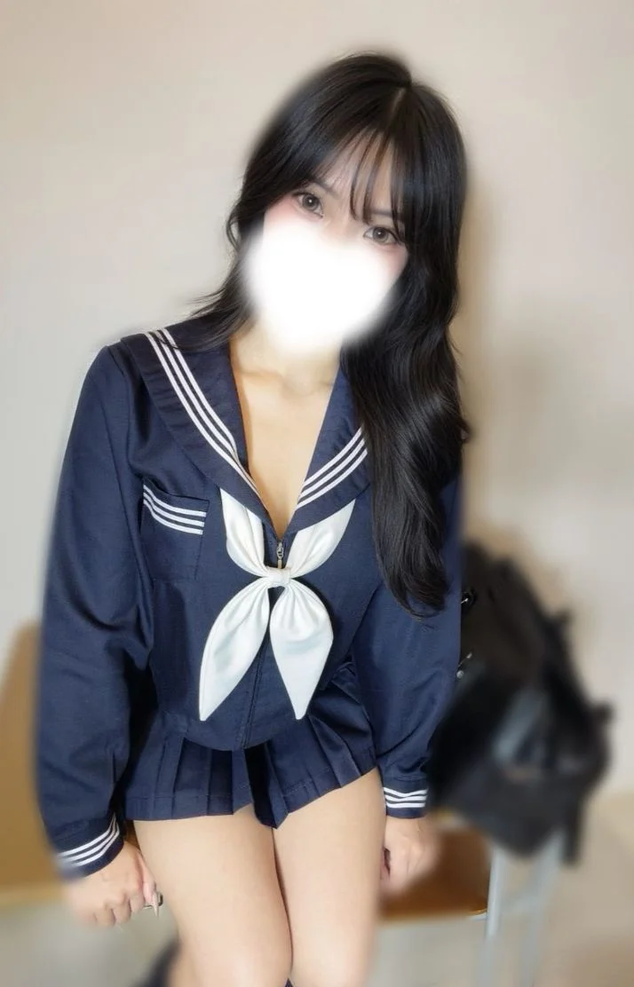 空いてる枠あります❣️