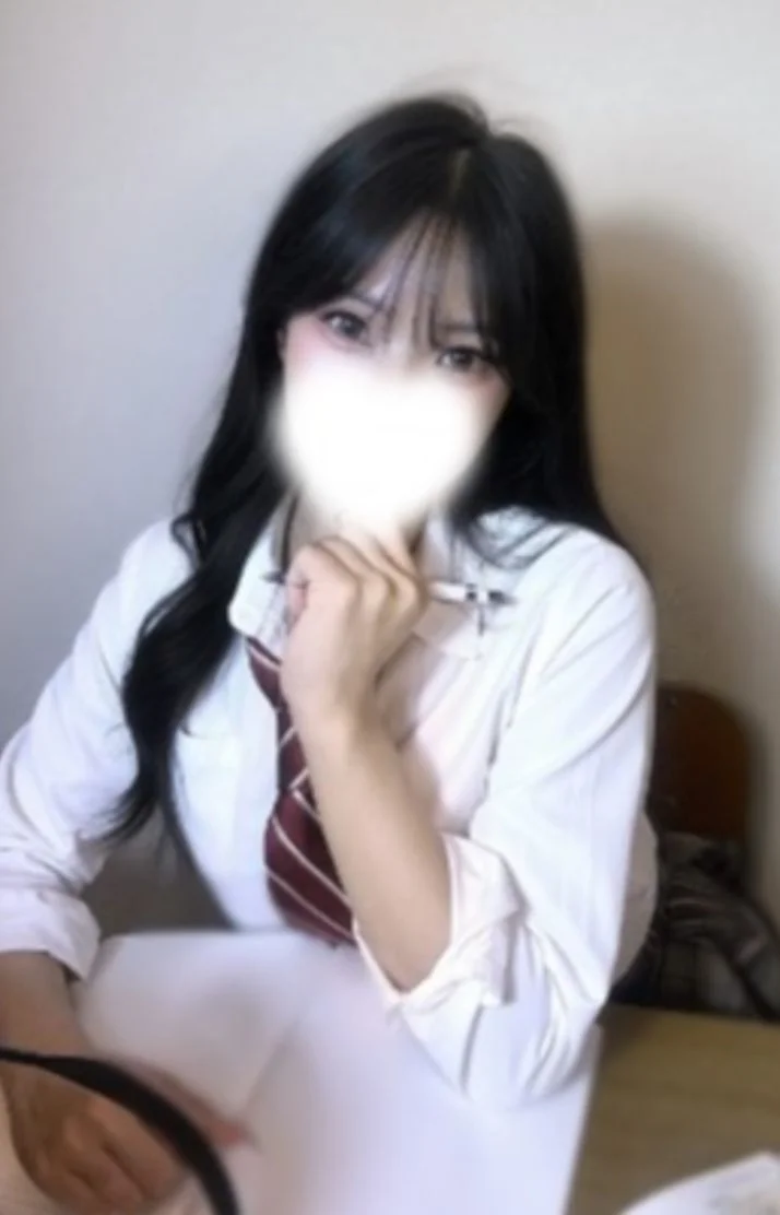 ５時まで❣️