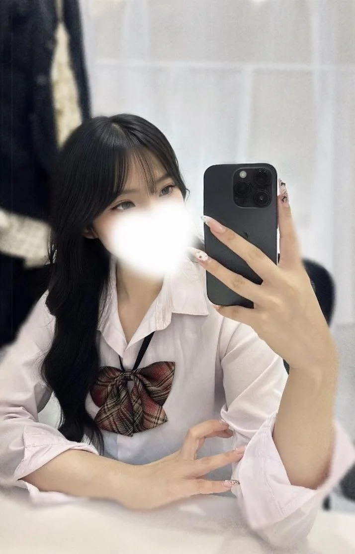 ねぇ、今日は独り占めして？
