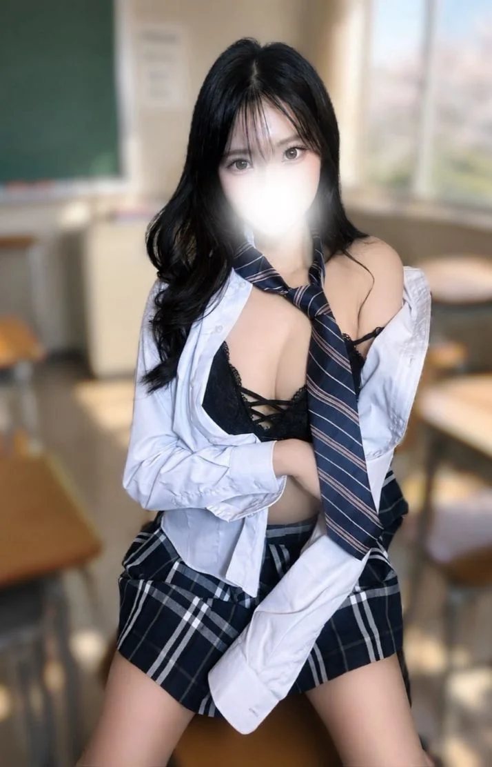 S様♡