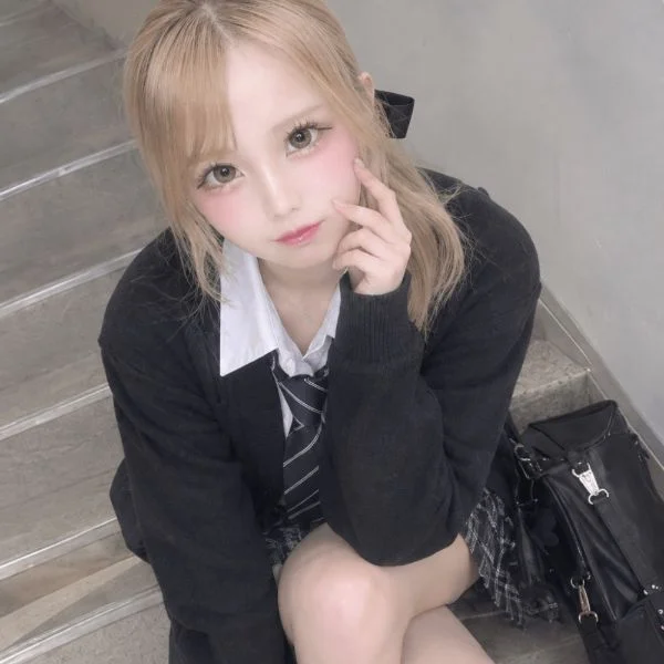 登校