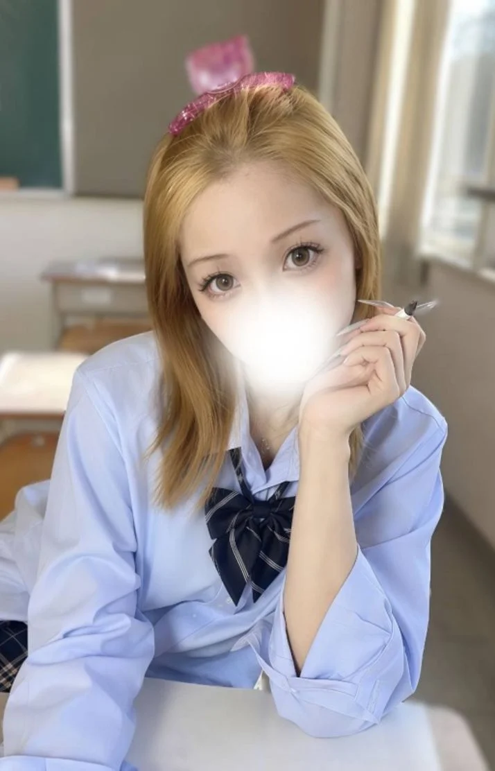 登校