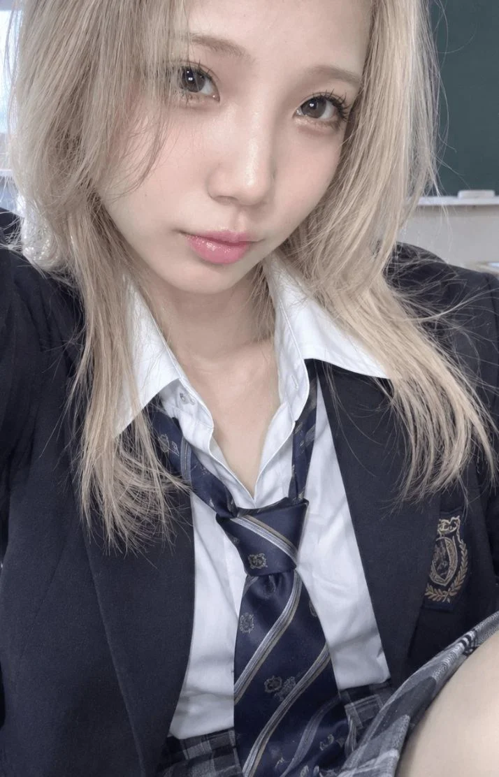 登校ー