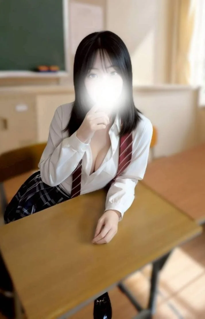 本日も登校してます🫶