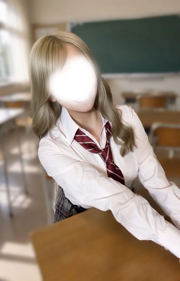 本日22時から❤︎