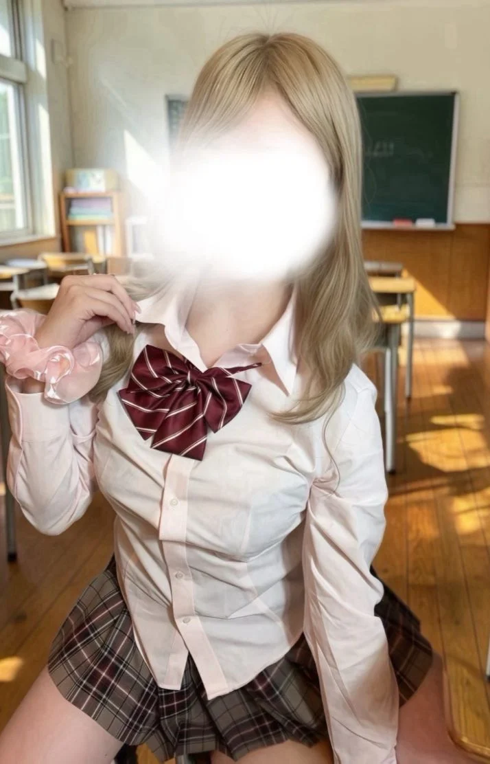 はじめまして様ありがとう❤︎