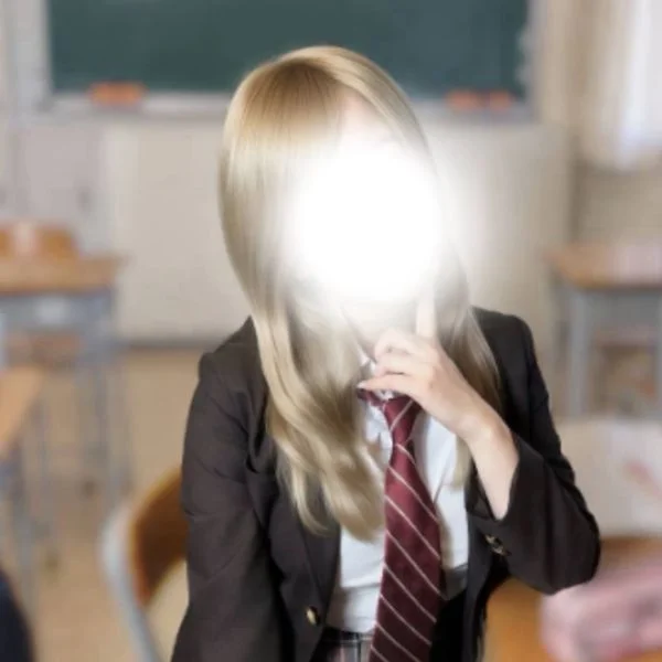 新規様ありがとう❤︎