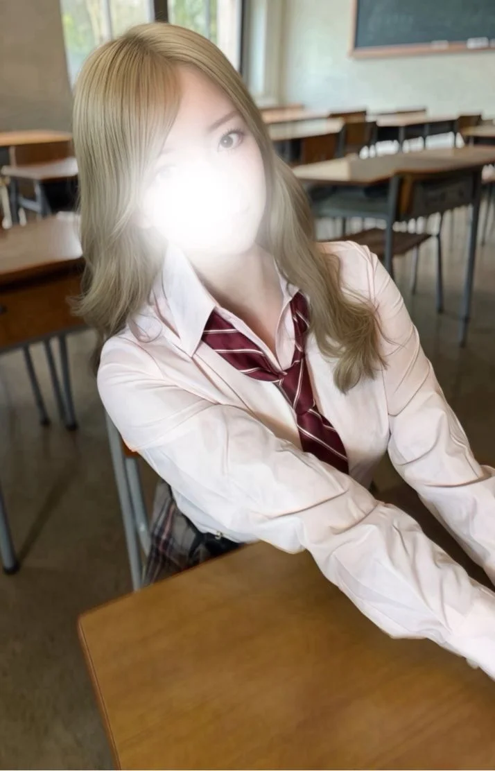 はじめまして様ありがとう❤︎