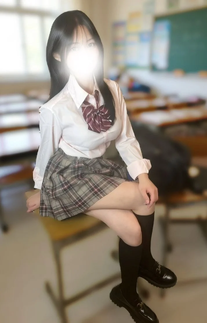 こんばんは～✨