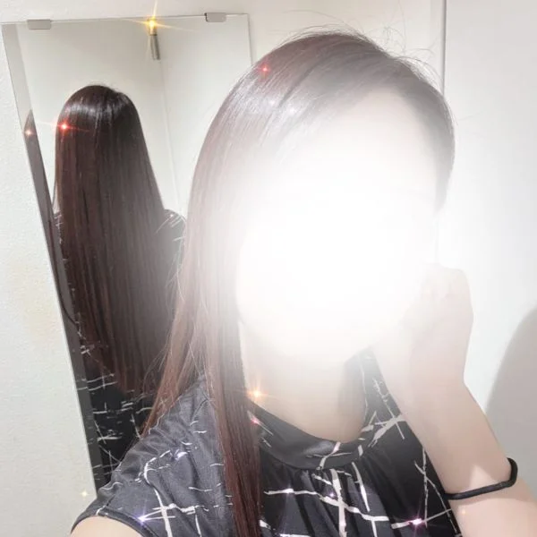 メンテしてるよ