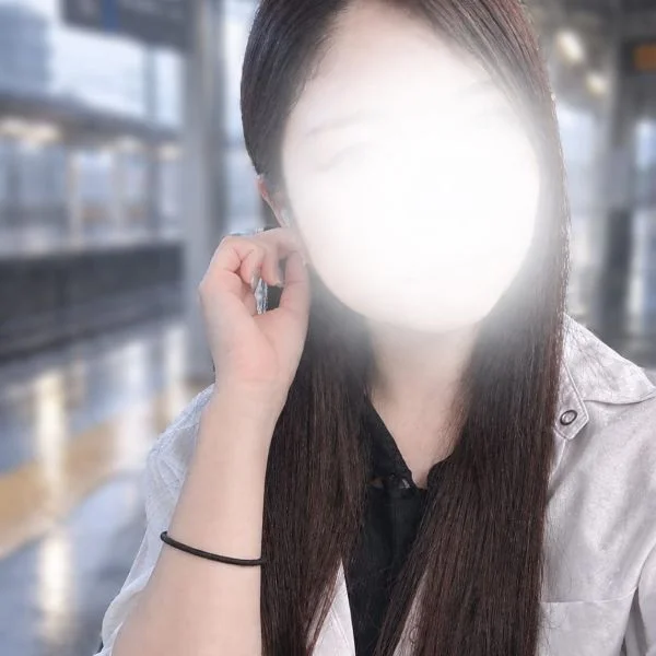今日は…