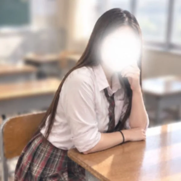 楽しかった〜♡
