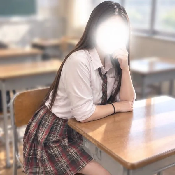 登校したよ〜