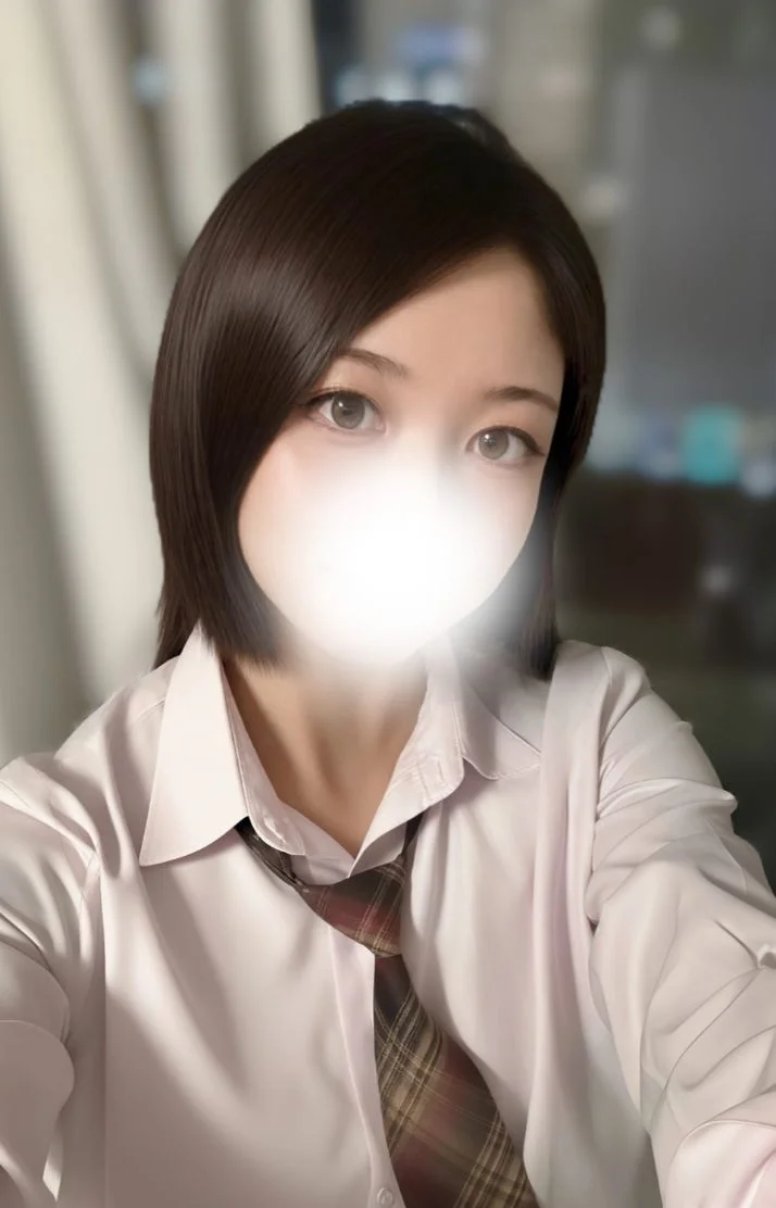 出張のご予約から今帰ってきたよ〜
