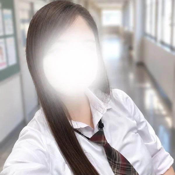 今夜も19時~5時で登校します