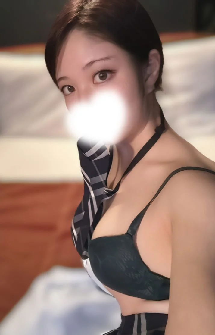 夜になるとお腹すくのなんで