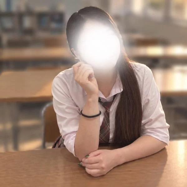 遠方からありがとう♡