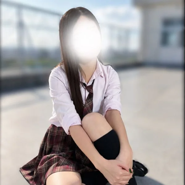 久しぶり♡